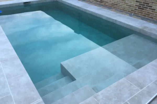 porcelanico